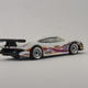 Illustration for article titled Teutonic Tuesday: 911 GT1